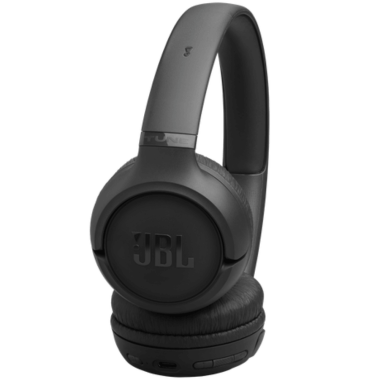 JBL1927 (2)